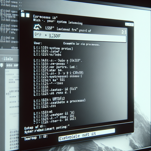 {{ $('Map tags to IDs').item.json.title }}