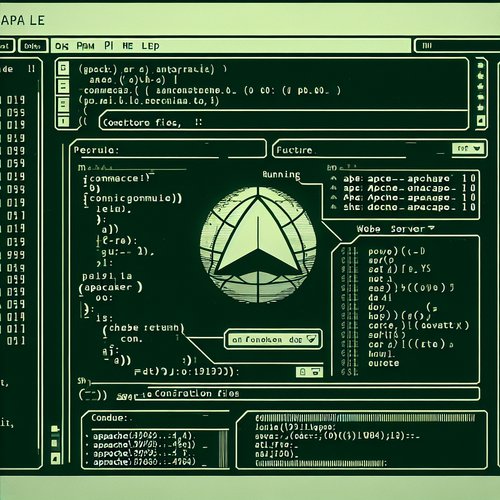 {{ $('Map tags to IDs').item.json.title }}