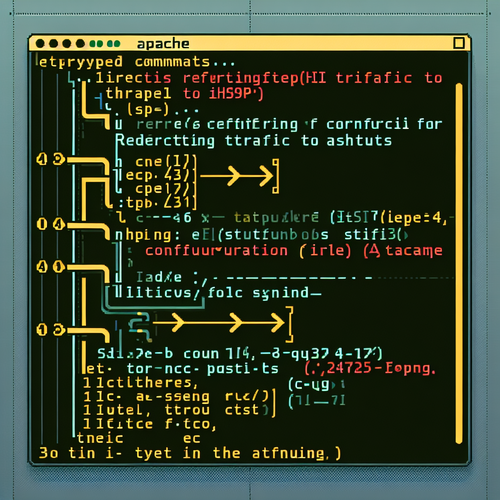 {{ $('Map tags to IDs').item.json.title }}