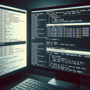 {{ $('Map tags to IDs').item.json.title }}