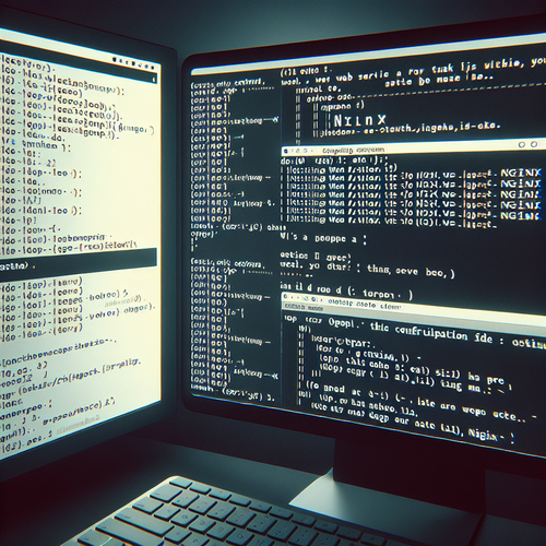 {{ $('Map tags to IDs').item.json.title }}