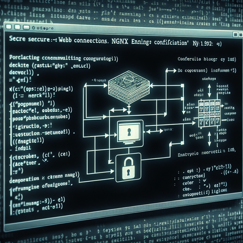 {{ $('Map tags to IDs').item.json.title }}