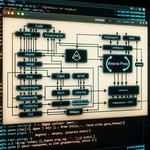 {{ $('Map tags to IDs').item.json.title }}