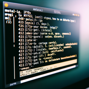 {{ $('Map tags to IDs').item.json.title }}