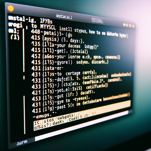 {{ $('Map tags to IDs').item.json.title }}