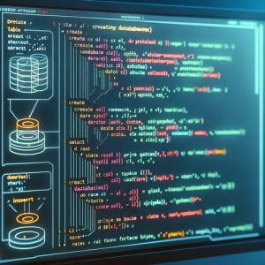 {{ $('Map tags to IDs').item.json.title }}