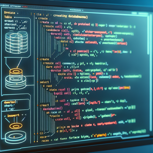 {{ $('Map tags to IDs').item.json.title }}