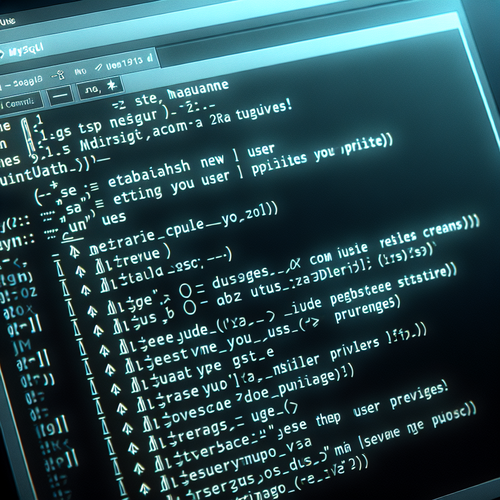 {{ $('Map tags to IDs').item.json.title }}