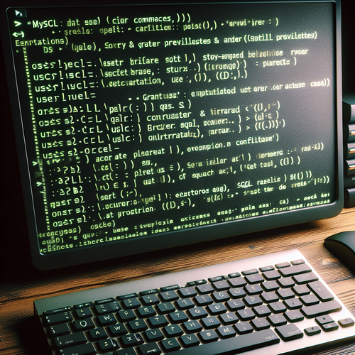 {{ $('Map tags to IDs').item.json.title }}