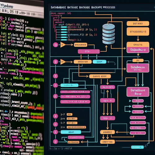 {{ $('Map tags to IDs').item.json.title }}