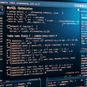 {{ $('Map tags to IDs').item.json.title }}