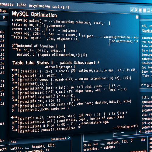 {{ $('Map tags to IDs').item.json.title }}