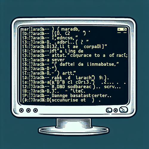 {{ $('Map tags to IDs').item.json.title }}
