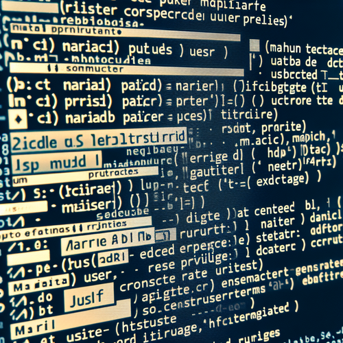 {{ $('Map tags to IDs').item.json.title }}