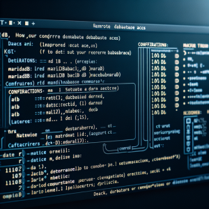 {{ $('Map tags to IDs').item.json.title }}