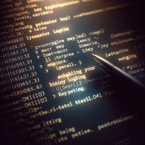 {{ $('Map tags to IDs').item.json.title }}
