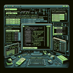 {{ $('Map tags to IDs').item.json.title }}