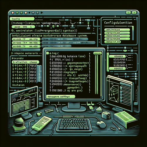 {{ $('Map tags to IDs').item.json.title }}
