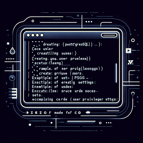 {{ $('Map tags to IDs').item.json.title }}