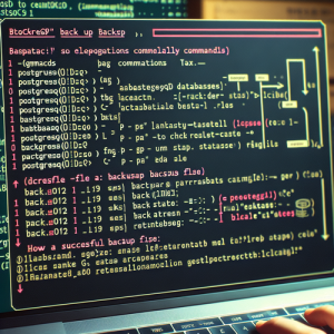 {{ $('Map tags to IDs').item.json.title }}