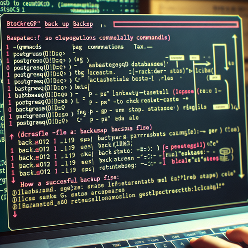 {{ $('Map tags to IDs').item.json.title }}