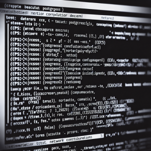 {{ $('Map tags to IDs').item.json.title }}