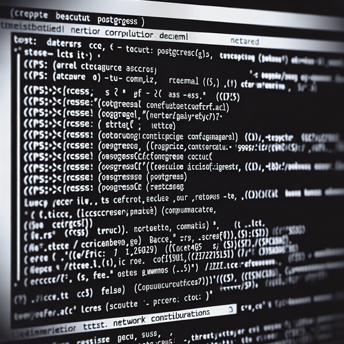 {{ $('Map tags to IDs').item.json.title }}