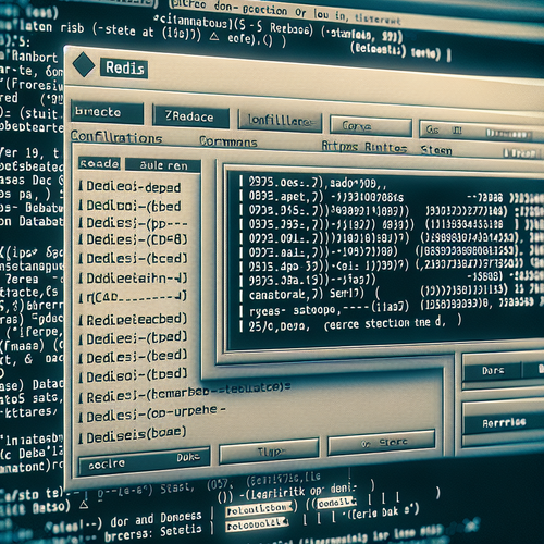 {{ $('Map tags to IDs').item.json.title }}