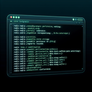 {{ $('Map tags to IDs').item.json.title }}