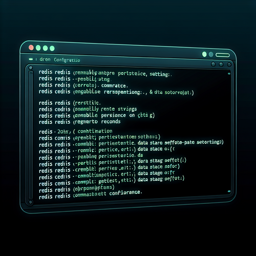 {{ $('Map tags to IDs').item.json.title }}