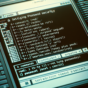 {{ $('Map tags to IDs').item.json.title }}