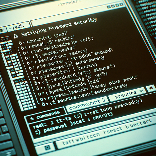 {{ $('Map tags to IDs').item.json.title }}