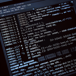 {{ $('Map tags to IDs').item.json.title }}