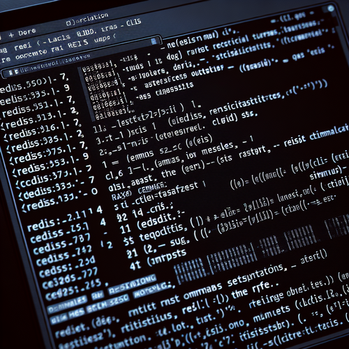 {{ $('Map tags to IDs').item.json.title }}