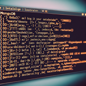 {{ $('Map tags to IDs').item.json.title }}