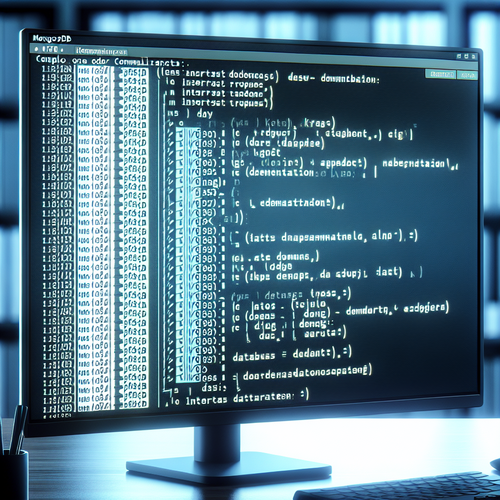 {{ $('Map tags to IDs').item.json.title }}