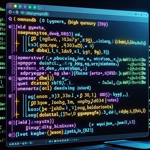 {{ $('Map tags to IDs').item.json.title }}