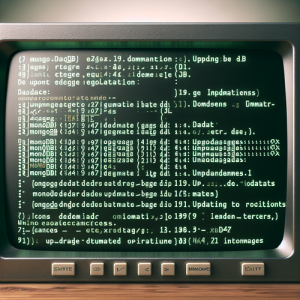 {{ $('Map tags to IDs').item.json.title }}