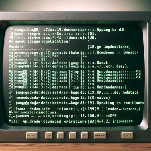 {{ $('Map tags to IDs').item.json.title }}
