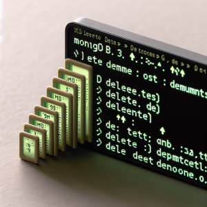 {{ $('Map tags to IDs').item.json.title }}