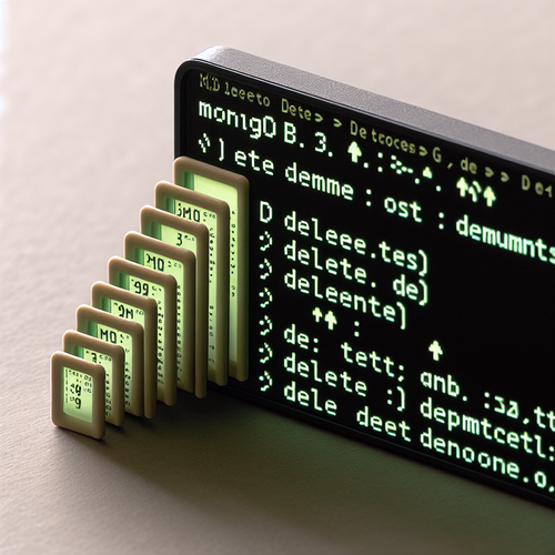 {{ $('Map tags to IDs').item.json.title }}