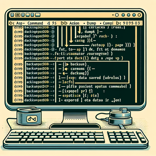 {{ $('Map tags to IDs').item.json.title }}
