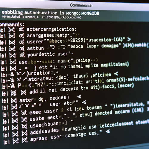 {{ $('Map tags to IDs').item.json.title }}