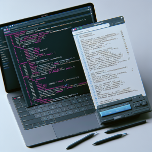 {{ $('Map tags to IDs').item.json.title }}