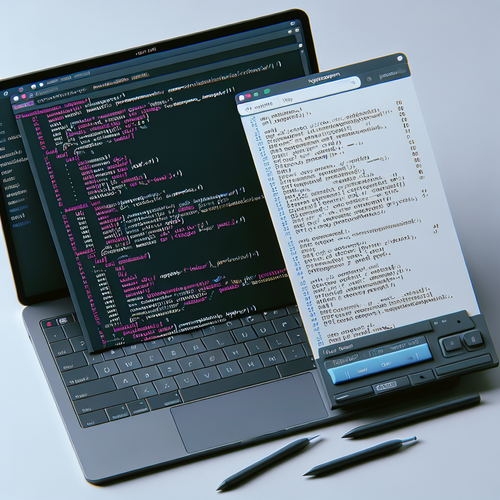 {{ $('Map tags to IDs').item.json.title }}