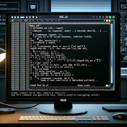 {{ $('Map tags to IDs').item.json.title }}