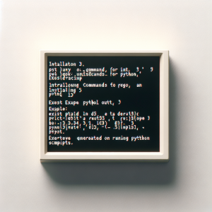 {{ $('Map tags to IDs').item.json.title }}