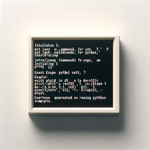 {{ $('Map tags to IDs').item.json.title }}