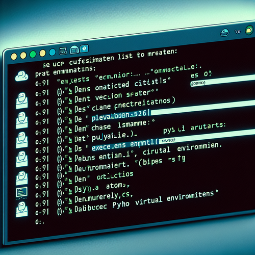 {{ $('Map tags to IDs').item.json.title }}