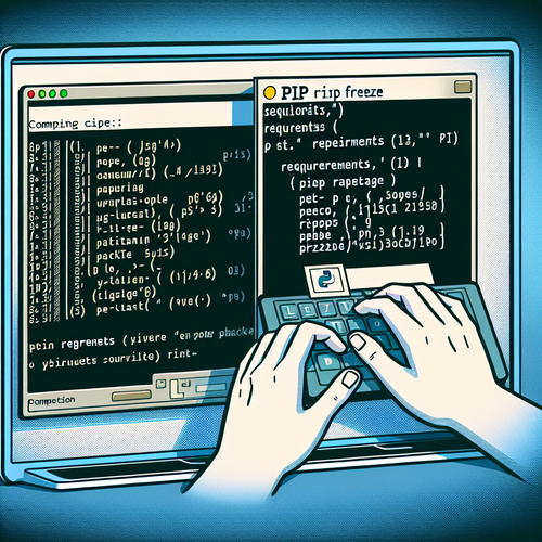 {{ $('Map tags to IDs').item.json.title }}